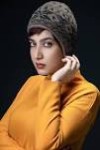 الهام نظیری